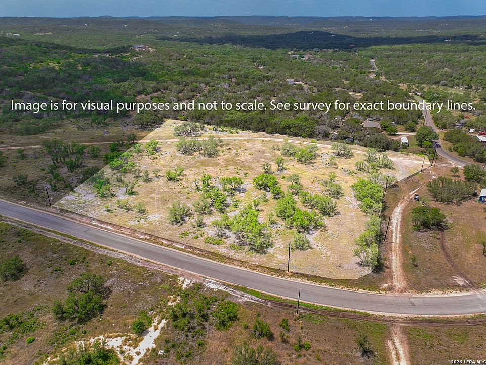 1st image of 264 Grand Ranch LOT 215