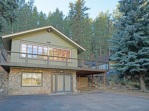 2nd image of 27460 State Hwy #74
