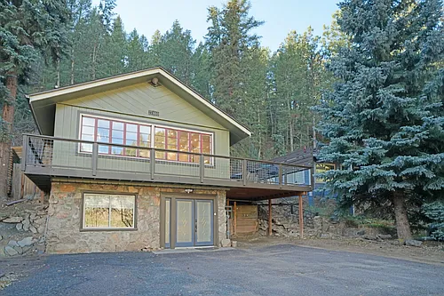 27460 Highway 74 Photo 1