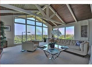 2nd image of 26405 Ascension Dr
