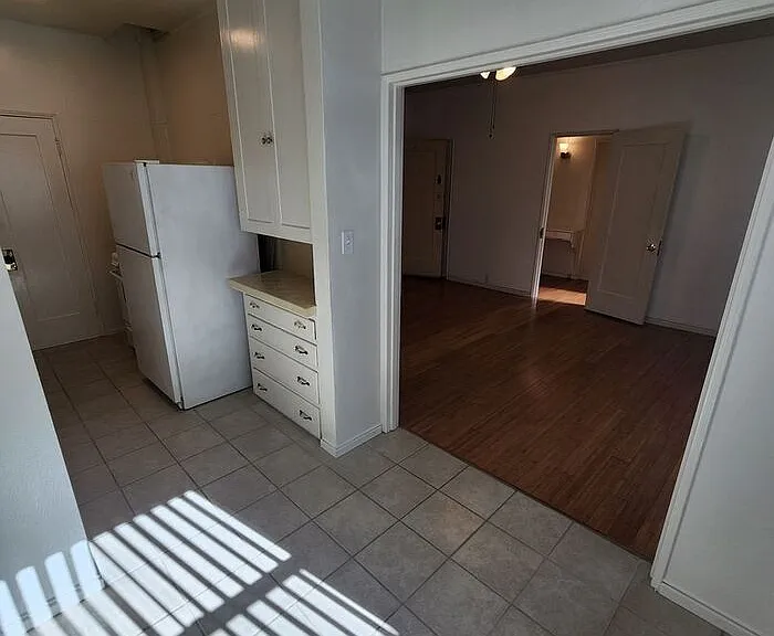 3802 Centre St #3 — Photo 8