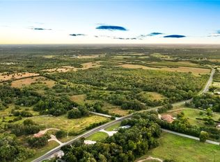 6035 State Park Rd, Lockhart, TX 78644