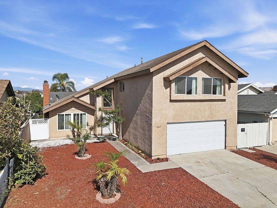 1st image of 1861 Katella St