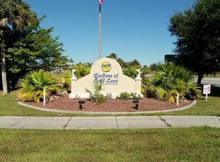 6112 McKee St, Pt Charlotte, FL 33981