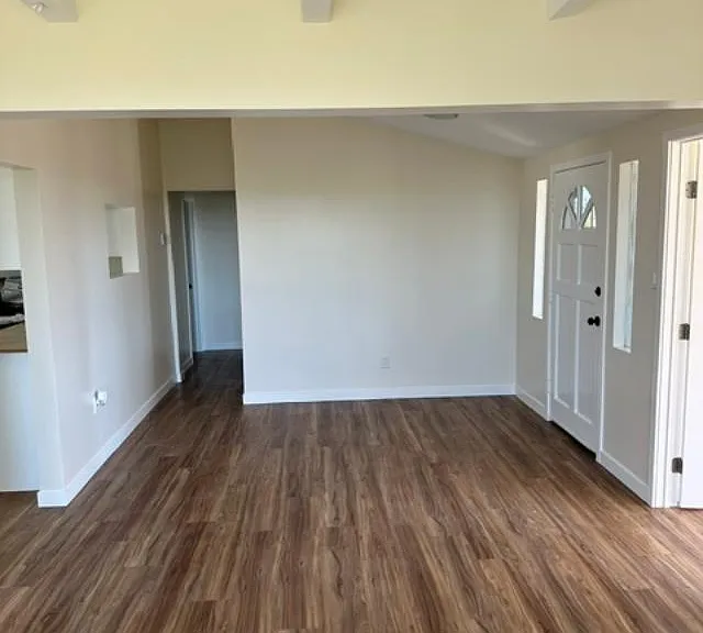 2163 N Santa Fe Ave #1 — Photo 13