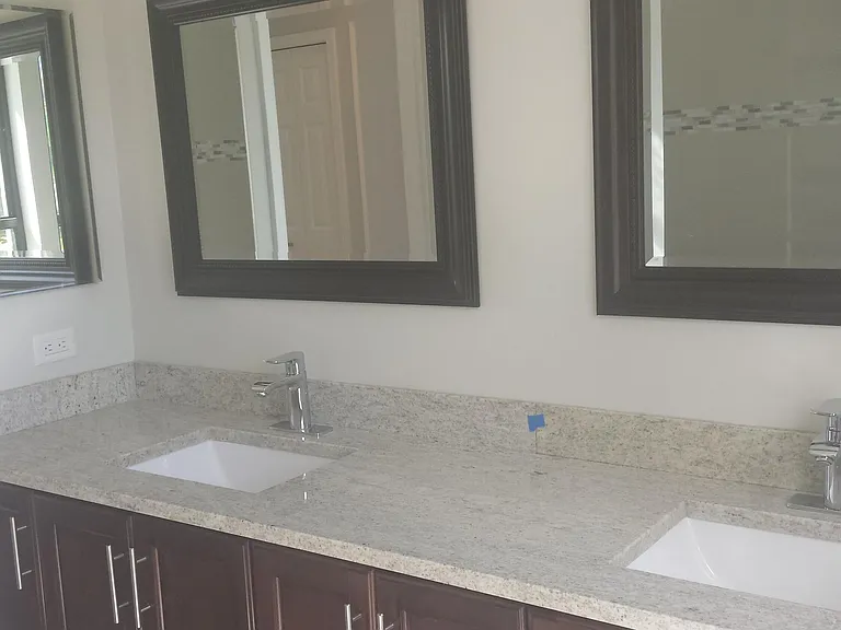 8709 Man O War Rd — Photo 13