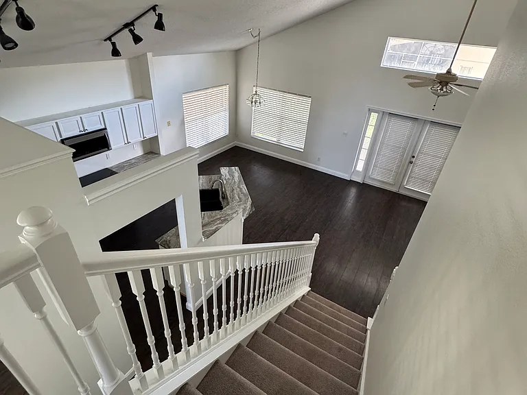 2117 Falkner Rd — Photo 16