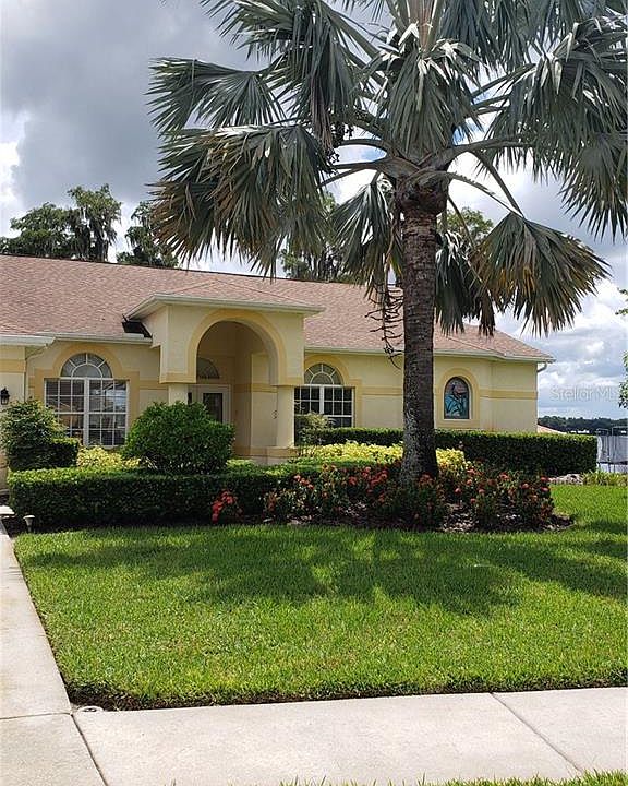 1st image of 1506 Lake Parker Dr