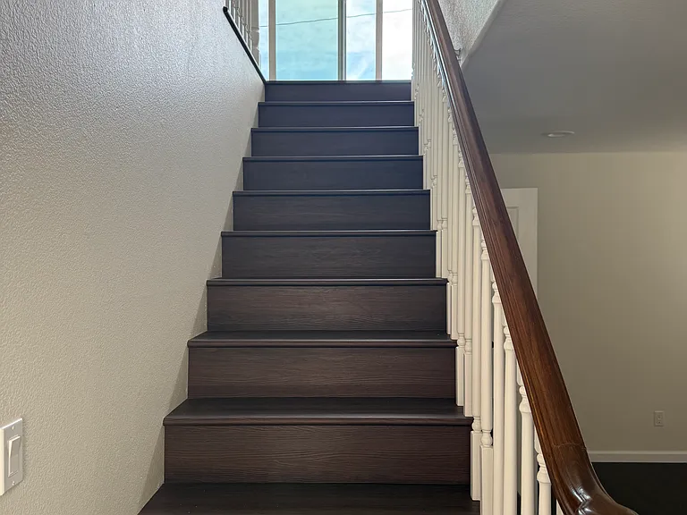 Walcroft St — Photo 8