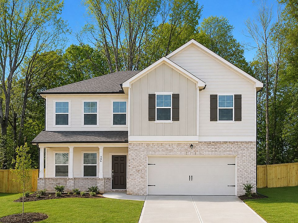 1st image of 496 Red Dragon Dr