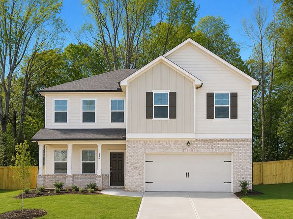 496 Red Dragon Dr