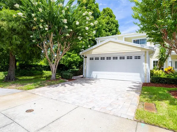 932 Woodbridge Ct, Safety Harbor, FL 34695