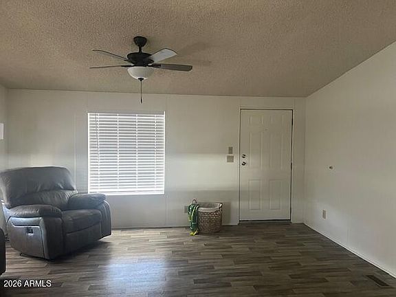 4th image of 834 S Meridian Road #104