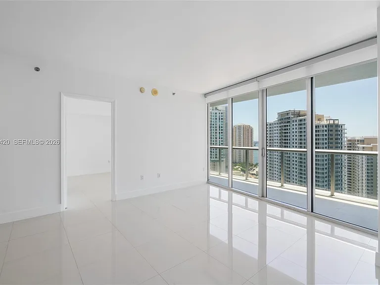 475 Brickell Ave #2607 — Photo 6