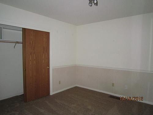 3rd image of 2179 Charter Ct