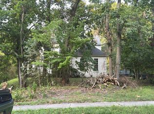 34 Yarmouth Way, Gibbsboro, NJ 08026