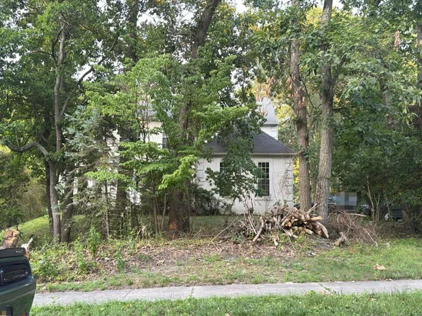 34 Yarmouth Way, Gibbsboro, NJ 08026