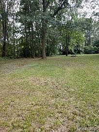 1st image of Manila Ct Lot 198