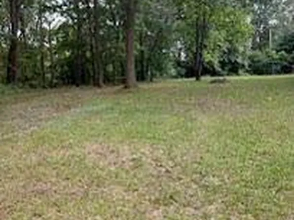Manila Ct Lot 198, Waterford, MI 48329