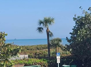 3820 Ocean Beach Blvd APT 216, Cocoa Beach, FL 32931