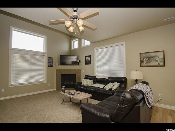 5th image of 2615 W 500 N APT 12