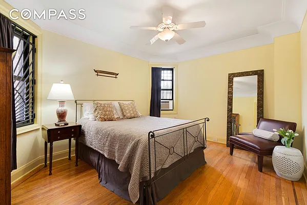 Sold by Compass | media 14