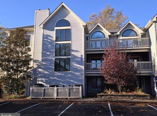 20842 East Dr UNIT 524, Rehoboth Beach, DE 19971