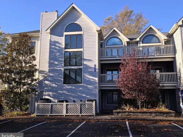 20842 East Dr Unit 524, Rehoboth Beach, DE 19971