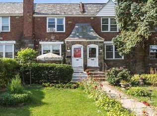 221 Le Carra Dr, Lansdowne, PA 19050