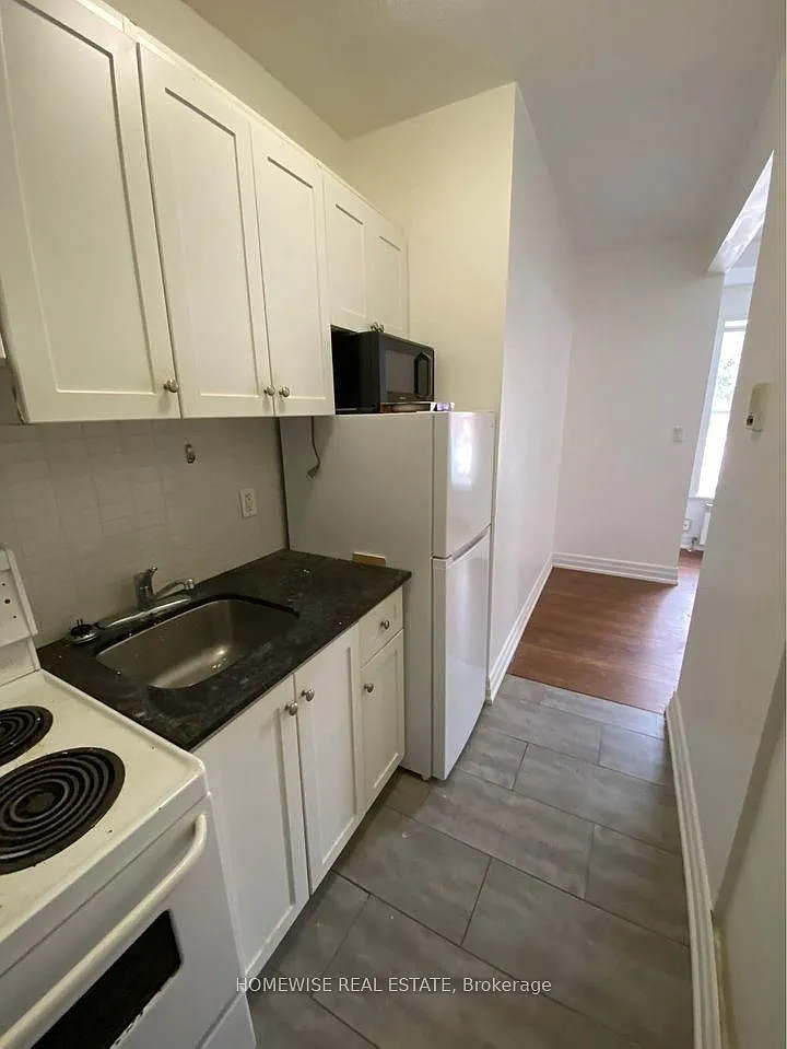 1 bed, $1,550 — Photo 4