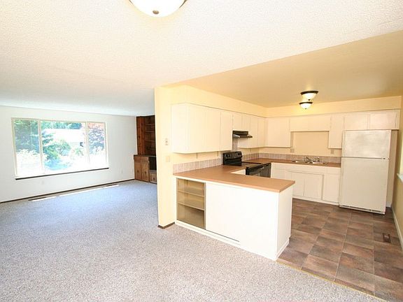 2nd image of 2406 18th Ave NW