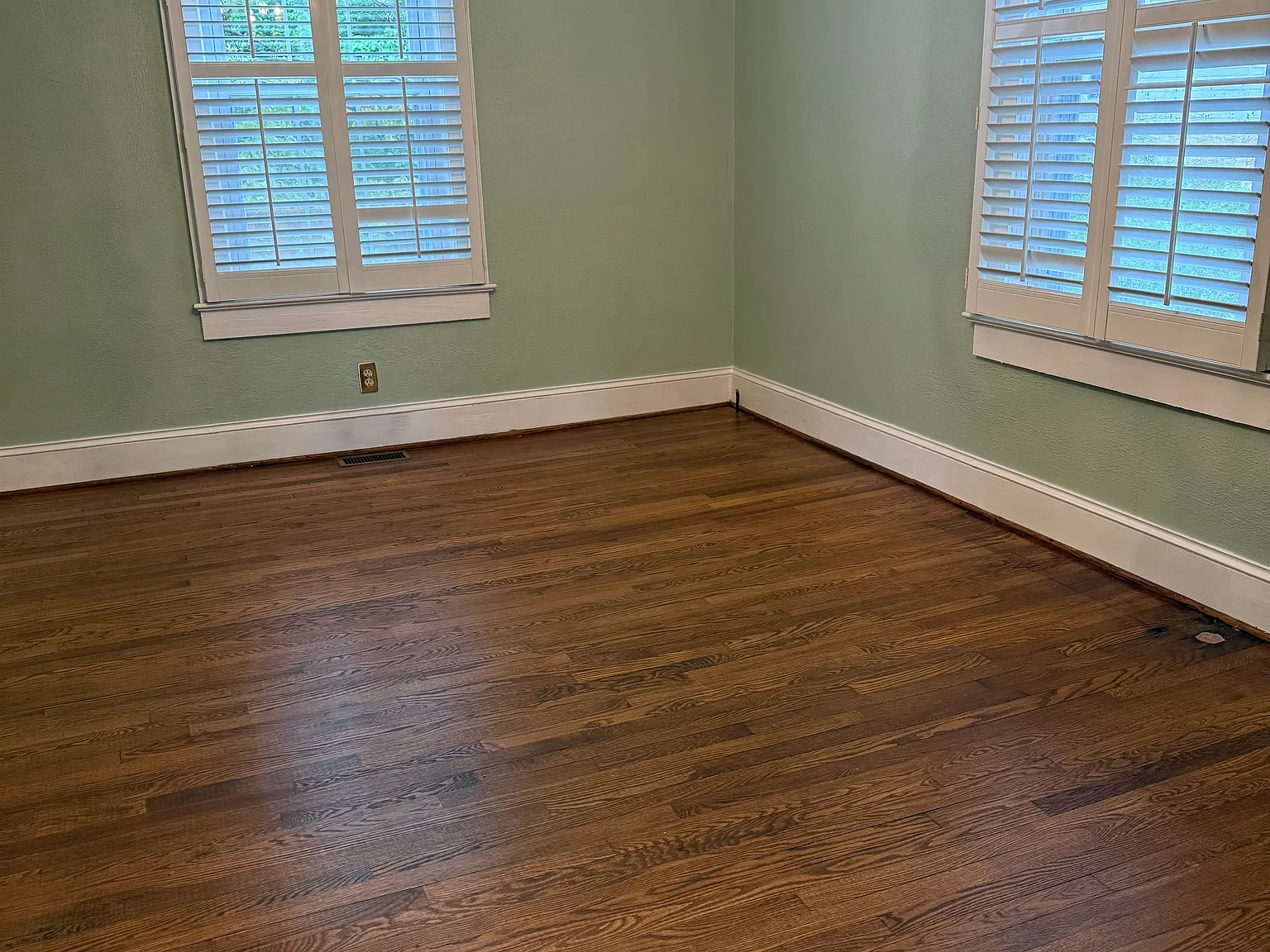 3 bed, 1.5 bath, 1667 sqft, $1,800 — Photo 4