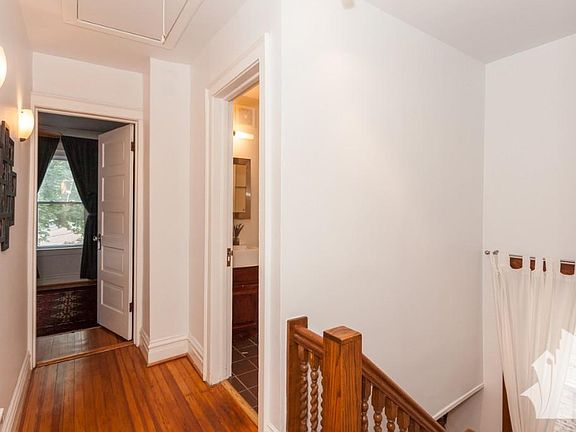 4th image of 5659 N Glenwood Ave