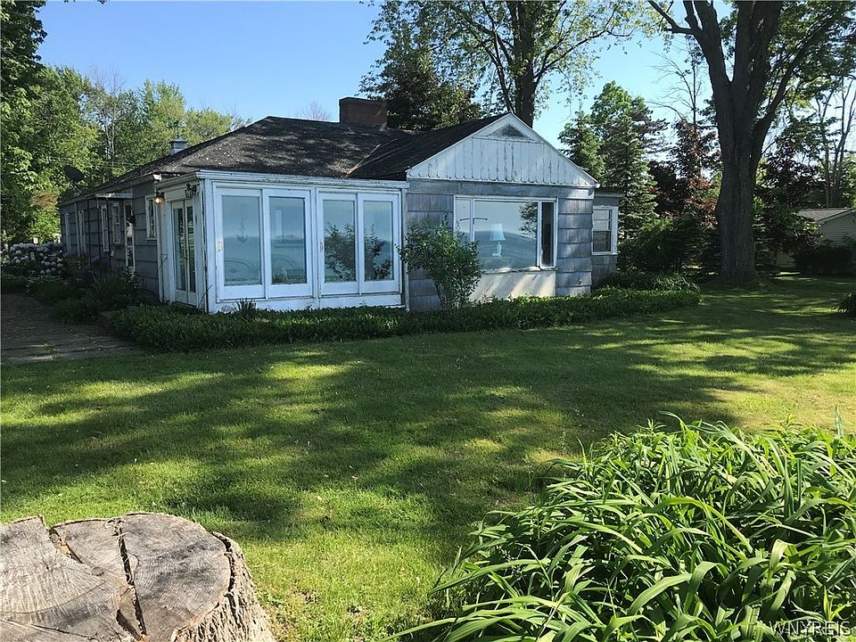 9906 Shorecliff Rd, Angola, NY 14006 Zillow