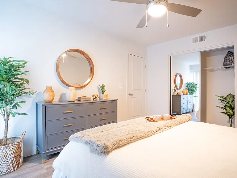 1408 Casitas at Palm Valley — Photo 10
