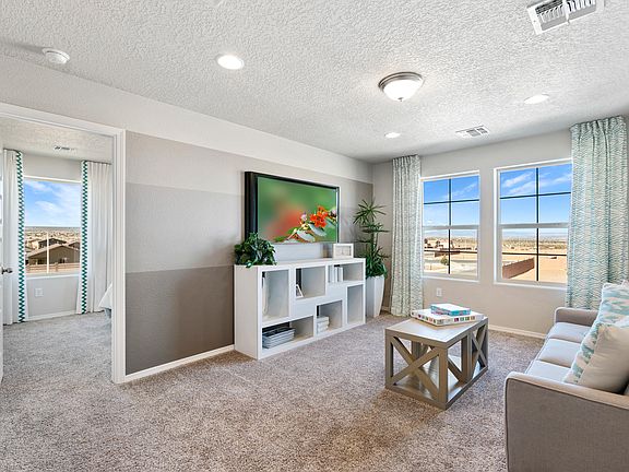7th image of this home