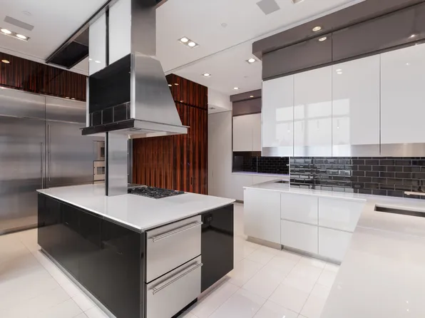 845 United Nations Plaza image 12 of 33