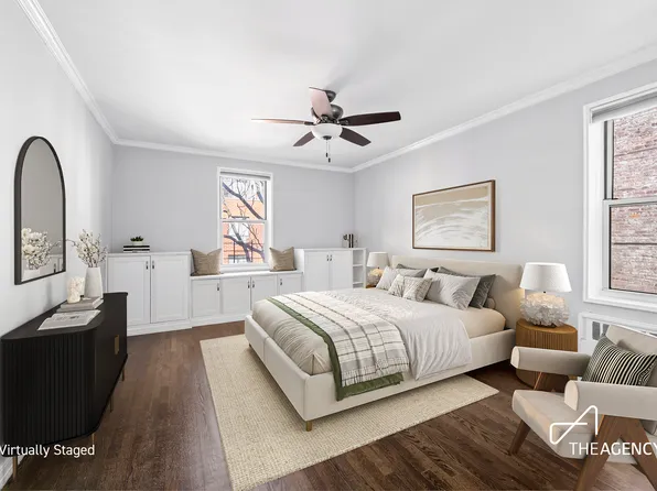 225 East 76th Street 5A image 4 of 5