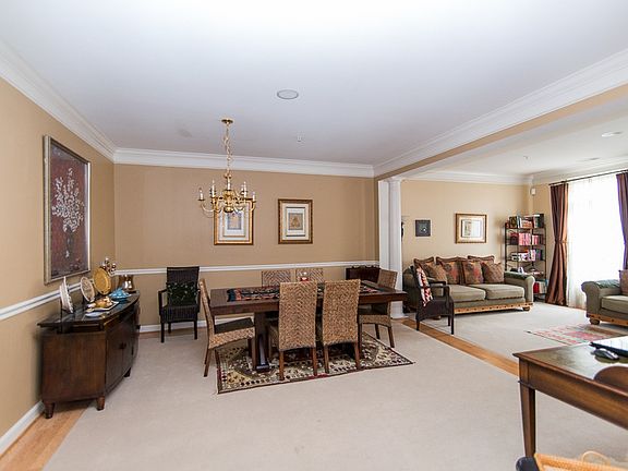 2nd image of 5629 Harrington Falls Ln #T