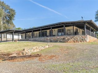 32 Las Flores Rd, Oroville, CA 95966