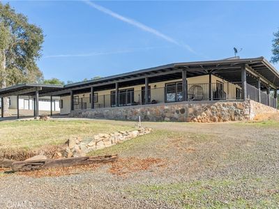 32 Las Flores Rd, Oroville, CA, 95966