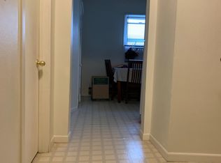 621 Centre St, Eau Claire, WI 54703