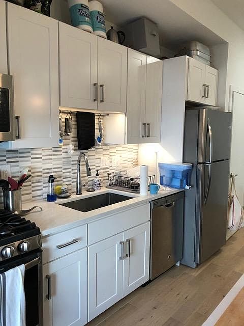 1st image of 2141 E Firth St Unit 3