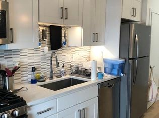 2141 E Firth St UNIT 3, Philadelphia, PA 19125