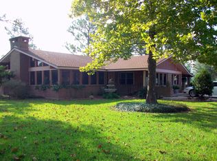 455 Bankens Rd, Sulphur, LA 70663