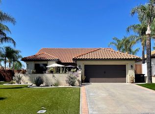 40406 Chauncey Way, Temecula, CA 92591