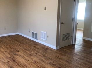 1201 Triplett Dr #F70, Emporia, KS 66801