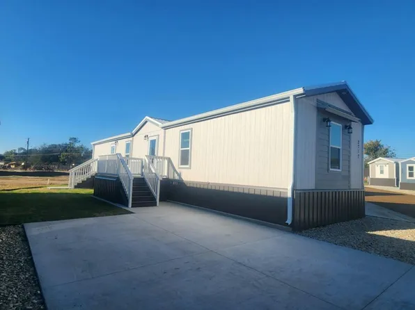 2717 Chaparral #Ch2717, Irving, TX 75060