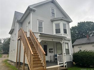 79 Reynolds St, Danielson, CT 06239