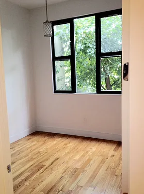 Rented by Viza Group, Inc | media 13